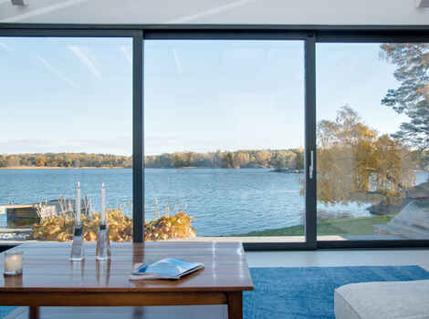 Holiday home decorating ideas Holiday home decorating ideas