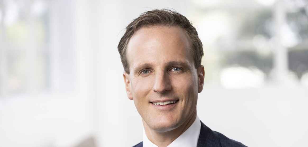 Tim Muckenschnabl Tim Muckenschnabl