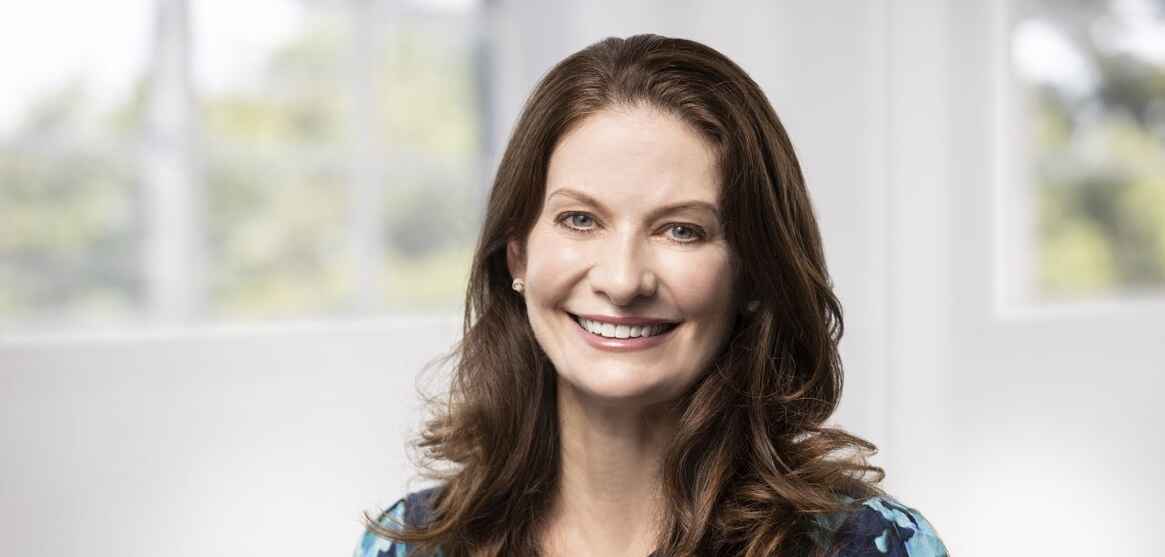 Veronika Turnbull Veronika Turnbull