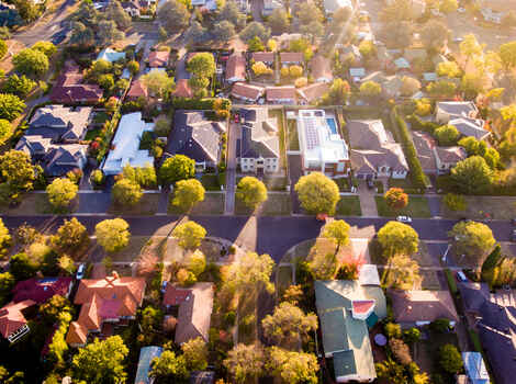 Open home tips for savvy buyers Open home tips for savvy buyers